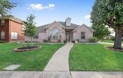 1529 Dimmit Drive, Carrollton, TX 75010