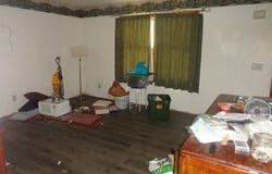 308 Samuel Street, Elyria, OH 44035