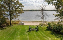 13184 Timberlane Drive, Baxter, MN 56425