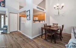 4034 Georgetown Square, Schenectady, NY 12303