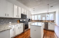5402 Onset Bay Drive, Rowlett, TX 75089
