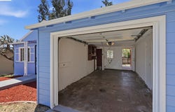 1333 Mariposa St, Richmond, CA 94804