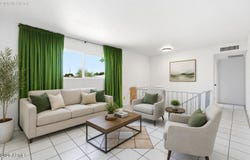 6408 S 46TH Place, Phoenix, AZ 85042