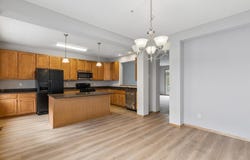 1662 Village Trail E, Maplewood, MN 55109