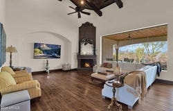 9546 E JULEP Circle, Mesa, AZ 85207