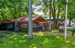 11292 Hiawatha Path, Lakeview, OH 43331