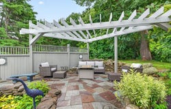 9 Powder Mill Road, Exeter, NH 03833