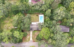 4101 NW 14TH Place, GAINESVILLE, FL 32605