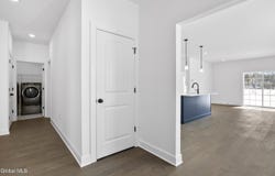 3901 Charles Lane, Troy, NY 12180