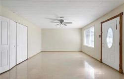 2776 ERIN Drive, Marrero, LA 70072