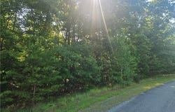38 Bybee Estates Lane, Fluvanna, VA 22963