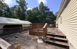 105 Felton Dr, Milledgeville, GA 31061