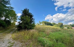 746 Mohawk Road, Lincoln, ME 04457