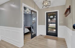 751 E 440 S, Hyrum, UT 84319
