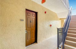 12936 VIOLINO Ln, NAPLES, FL 34105