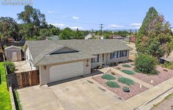 305 Alma Avenue, Pueblo, CO 81004