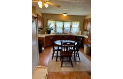 64 Birch Drive, Sandwich, IL 60548