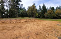 2300 Firland Blvd, Eugene, OR 97405