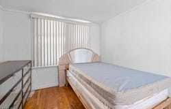 322 Kaplan Ave, Hackensack City, NJ 07601-1803