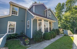 952 YACHTSMAN Way, ANNAPOLIS, MD 21403