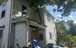 442-444 S Main Avenue, Scranton, PA 18504