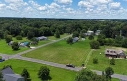 4005 Lanie Drive, Kevil, KY 42053