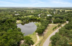 900 Old Lytton Springs Road, Lockhart, TX 78644