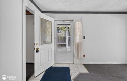 7282 Neff Road, Mount Morris, MI 48458