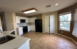6641 Sally Agee, Leon Valley, TX 78238