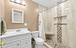 1410 Maple St, Cheswick, PA 15024