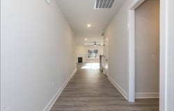 190 Hidden Pines Drive, Cameron, NC 28326