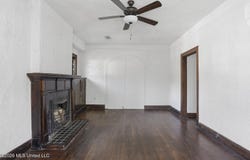 1340 Hazel Street, Jackson, MS 39202
