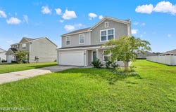 559 HERITAGE CROSSING, Macclenny, FL 32063