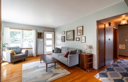 4014 S Logan Ct, Milwaukee, WI 53207