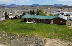 357 Lupine Lane, Butte, MT 59701