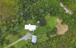 24888 State Route 12, Watertown, NY 13601