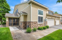 9090 Meadow Way, Victoria, MN 55386