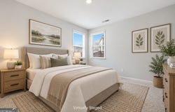 328 Azalea Bloom Drive, Loganville, GA 30052