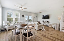 111 Jade Street, Beaufort, NC 28516