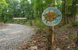 285 Dollar Road, Hamilton, GA 31811
