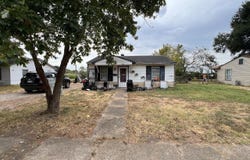 905 Mulberry Drive, Trumann, AR 72472