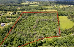 L20.2 Kelley S Road, Schenectady, NY 12306