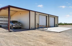 194 S TAYLOR Road, Willcox, AZ 85643