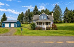 3605 Heidenreich Rd, Lyons, NY 14489
