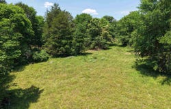 Polk County Road 25 E, Hatfield, AR 71945