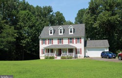 9391 CALEDON Road, KING GEORGE, VA 22485