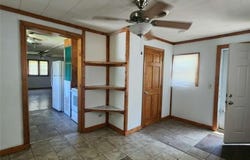 8434 Lake Drive, Cedar Hill, MO 63016