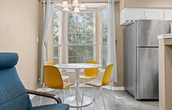 3111 Tom Green St, Austin, TX 78705