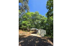 3152 Polk Road 293, Mena, AR 71953