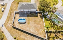 7319 Lagoon Road, Spring Hill, FL 34606